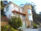 7/54 Nicholas Drive, Sandy Bay TAS 7005