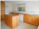 7/54 Nicholas Drive, Sandy Bay TAS 7005