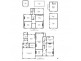 50 High Street, Oatlands TAS 7120 Floorplan
