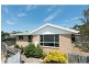 2/265 Cambridge Road, Warrane TAS 7018