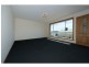 2/265 Cambridge Road, Warrane TAS 7018