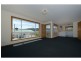 2/265 Cambridge Road, Warrane TAS 7018