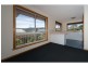 2/265 Cambridge Road, Warrane TAS 7018