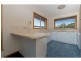 2/265 Cambridge Road, Warrane TAS 7018