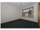 2/265 Cambridge Road, Warrane TAS 7018