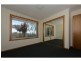2/265 Cambridge Road, Warrane TAS 7018