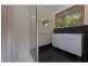 2/265 Cambridge Road, Warrane TAS 7018