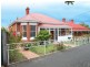 9 Waterloo Crescent, Battery Point TAS 7004