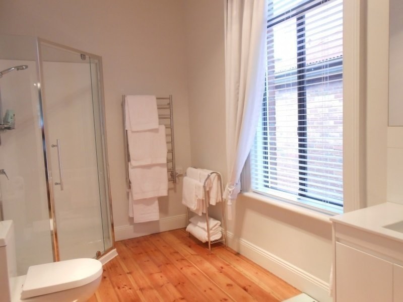 9 Waterloo Crescent, Battery Point TAS 7004