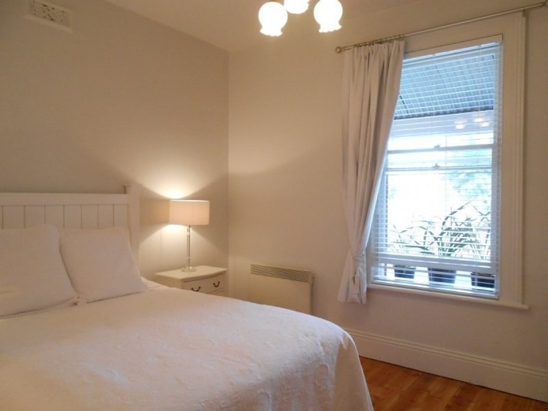 9 Waterloo Crescent, Battery Point TAS 7004