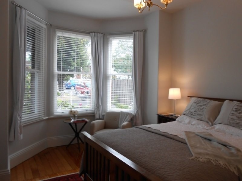 9 Waterloo Crescent, Battery Point TAS 7004