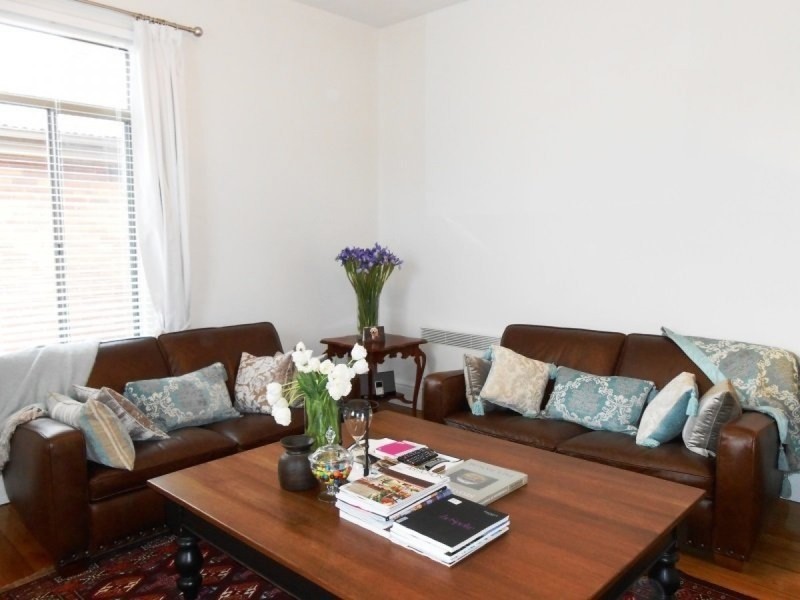 9 Waterloo Crescent, Battery Point TAS 7004