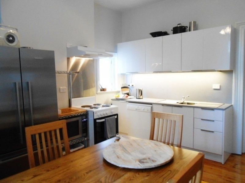 9 Waterloo Crescent, Battery Point TAS 7004