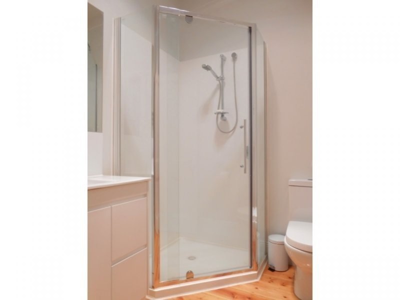 9 Waterloo Crescent, Battery Point TAS 7004