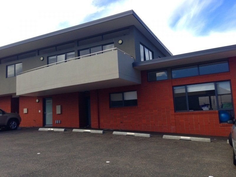 7/113 New Town Road, New Town TAS 7008