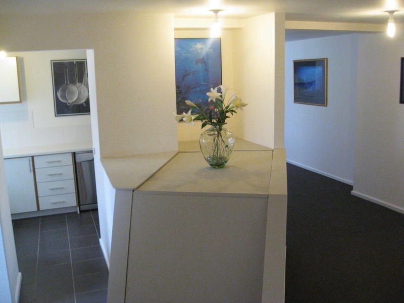 2/61 Quayle Street, Sandy Bay TAS 7005