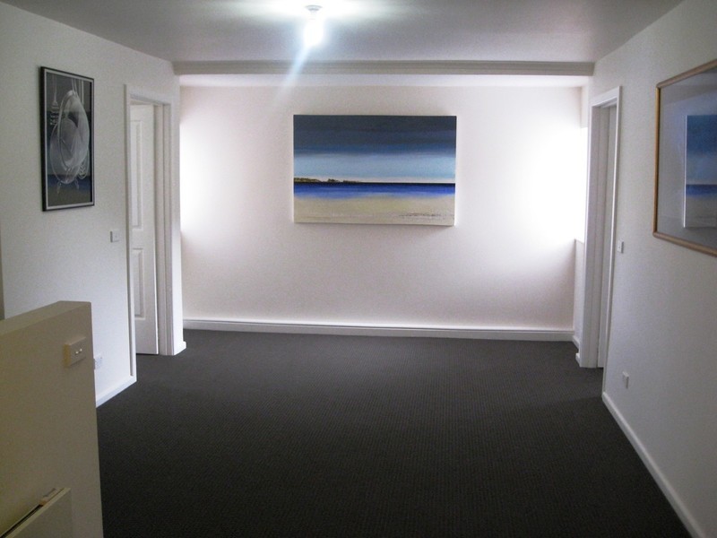 2/61 Quayle Street, Sandy Bay TAS 7005