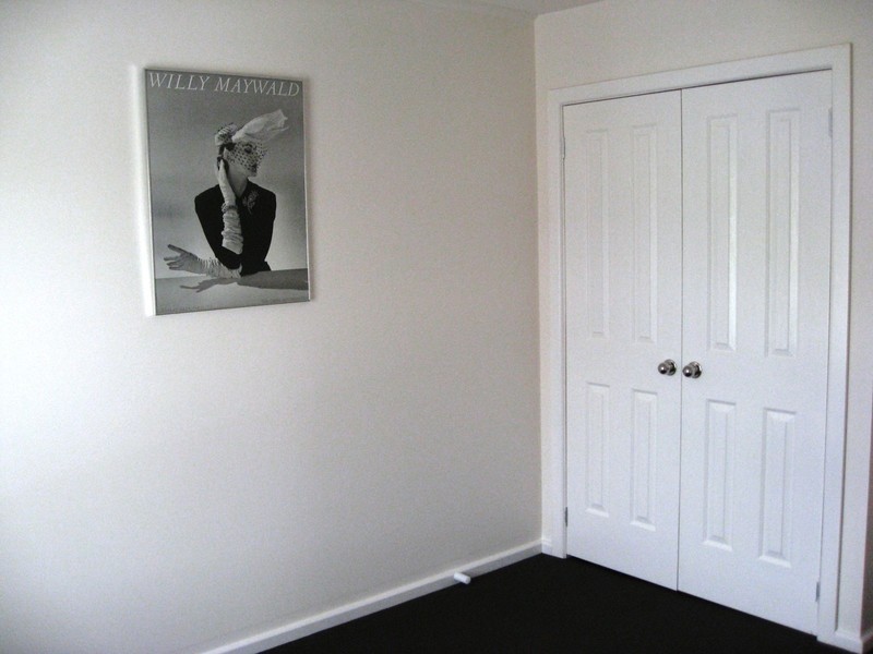 2/61 Quayle Street, Sandy Bay TAS 7005