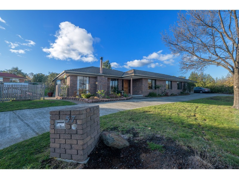 57 Drysdale Avenue, Kingston TAS 7050