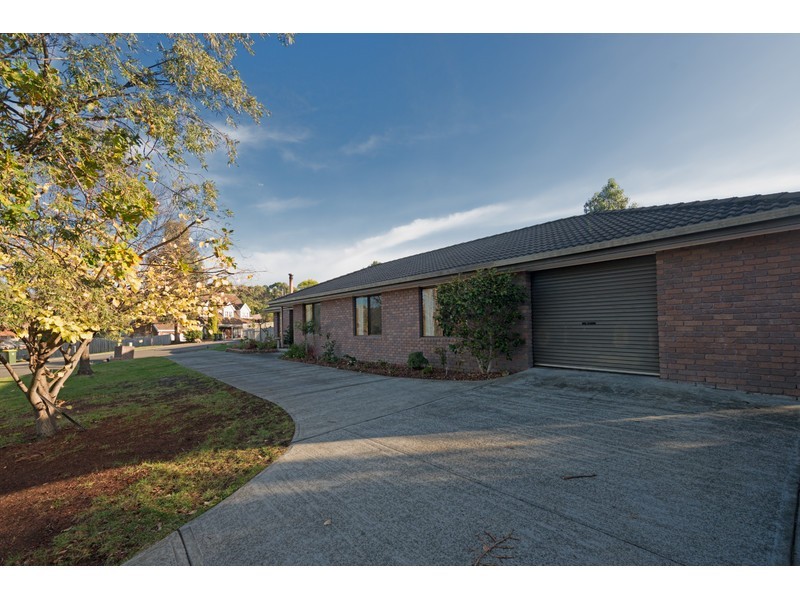 57 Drysdale Avenue, Kingston TAS 7050
