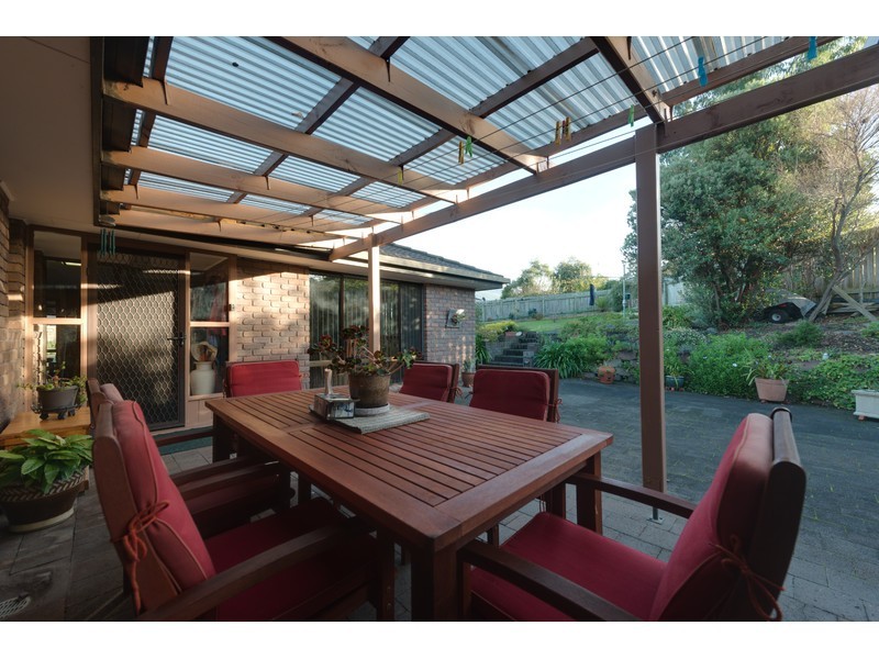 57 Drysdale Avenue, Kingston TAS 7050
