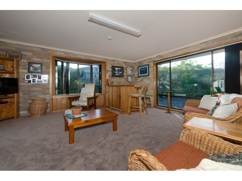 57 Drysdale Avenue, Kingston TAS 7050
