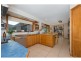 57 Drysdale Avenue, Kingston TAS 7050