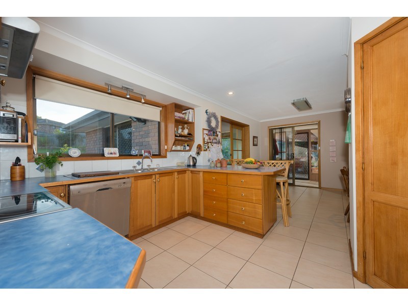 57 Drysdale Avenue, Kingston TAS 7050