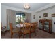 57 Drysdale Avenue, Kingston TAS 7050
