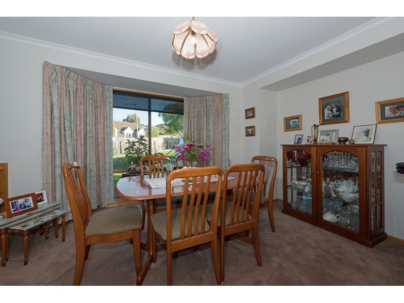57 Drysdale Avenue, Kingston TAS 7050