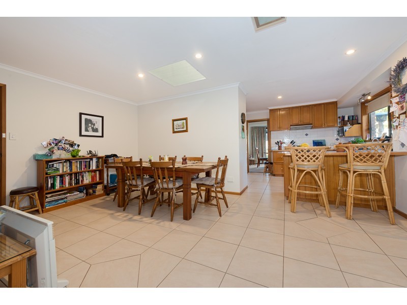 57 Drysdale Avenue, Kingston TAS 7050