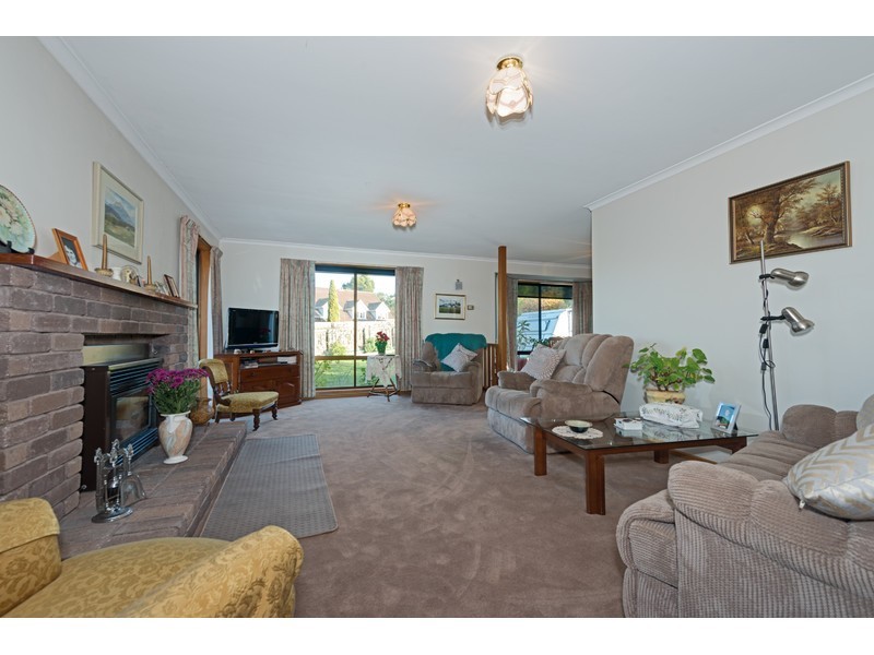 57 Drysdale Avenue, Kingston TAS 7050