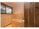 57 Drysdale Avenue, Kingston TAS 7050