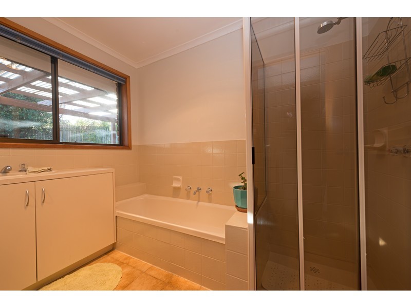 57 Drysdale Avenue, Kingston TAS 7050