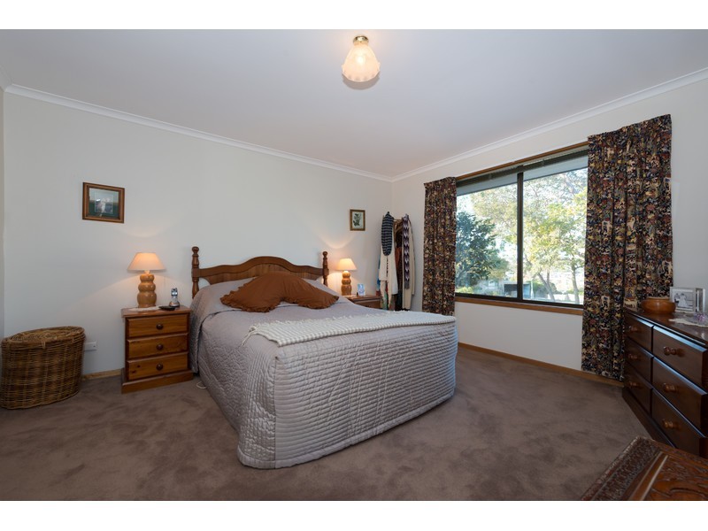 57 Drysdale Avenue, Kingston TAS 7050