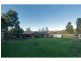 57 Drysdale Avenue, Kingston TAS 7050
