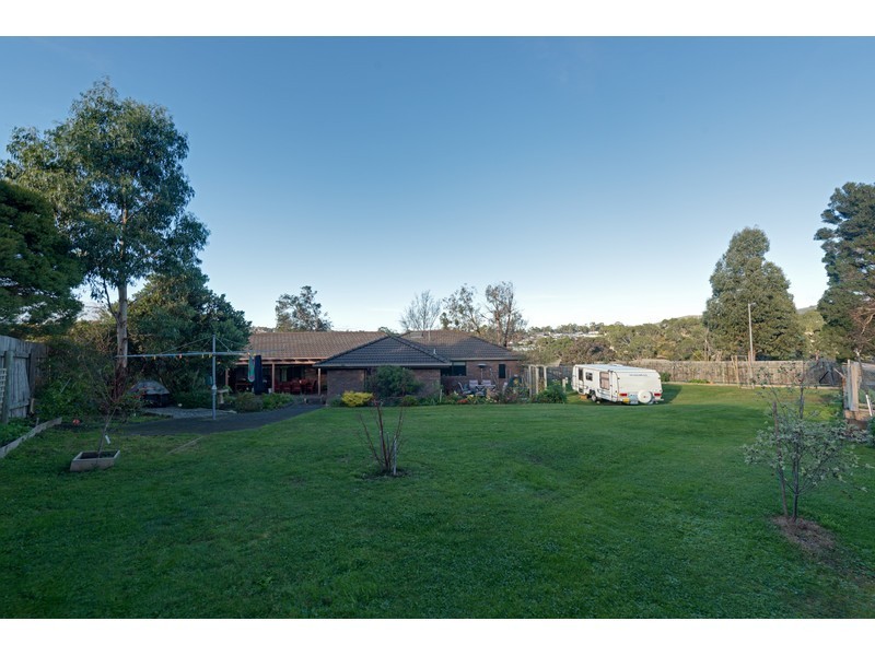 57 Drysdale Avenue, Kingston TAS 7050