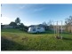57 Drysdale Avenue, Kingston TAS 7050