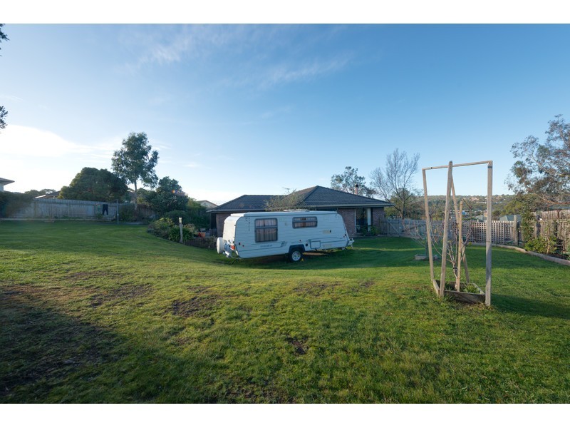 57 Drysdale Avenue, Kingston TAS 7050