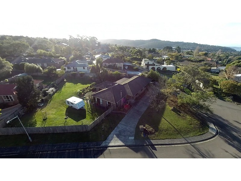 57 Drysdale Avenue, Kingston TAS 7050