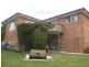 8 Bonwick Court, Claremont TAS 7011