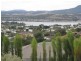 8 Bonwick Court, Claremont TAS 7011