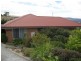 8 Bonwick Court, Claremont TAS 7011