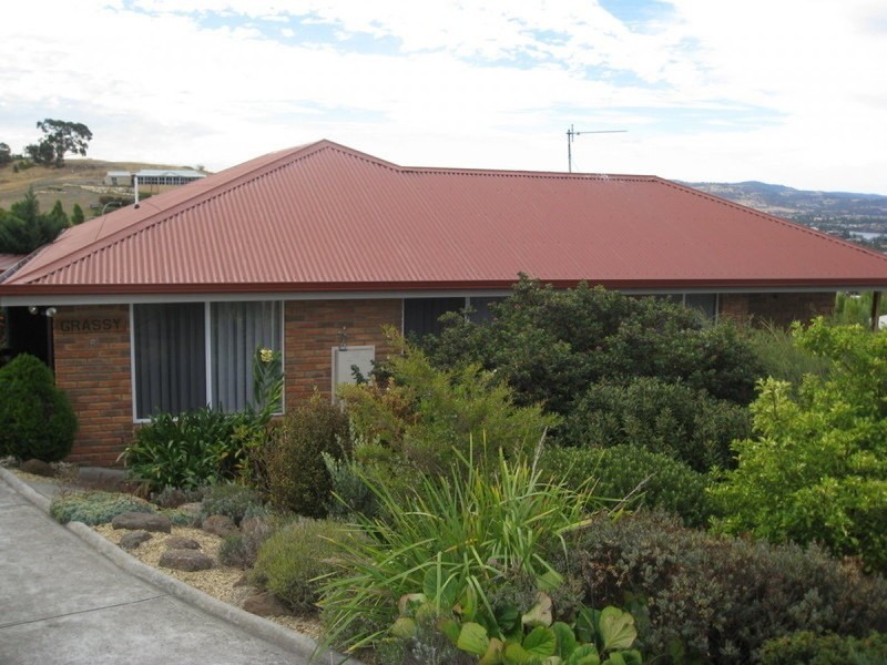 8 Bonwick Court, Claremont TAS 7011