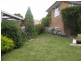 8 Bonwick Court, Claremont TAS 7011