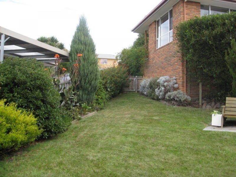 8 Bonwick Court, Claremont TAS 7011