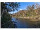 31 Bresnehans Road, Little Swanport TAS 7190