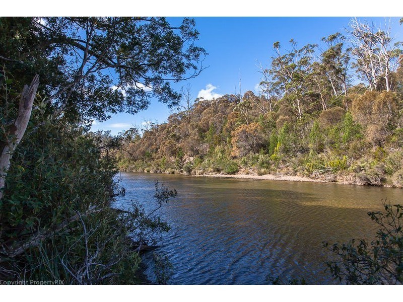 31 Bresnehans Road, Little Swanport TAS 7190