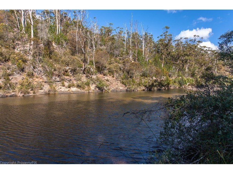 31 Bresnehans Road, Little Swanport TAS 7190