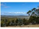31 Bresnehans Road, Little Swanport TAS 7190